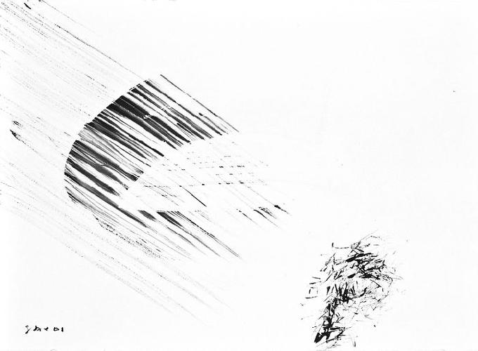 4-2001 durchstrahlt 57x76 chf 2400.jpg